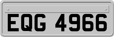 EQG4966