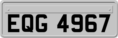 EQG4967