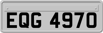 EQG4970