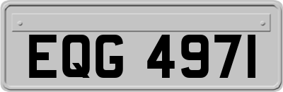 EQG4971