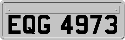 EQG4973