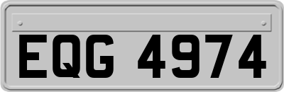 EQG4974