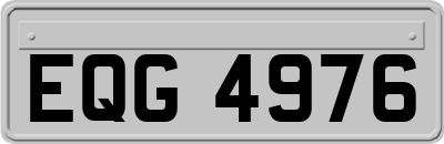 EQG4976
