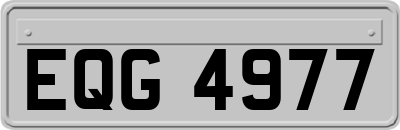 EQG4977