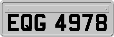 EQG4978