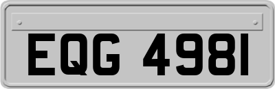 EQG4981