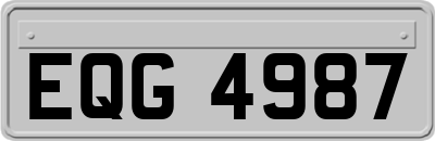 EQG4987