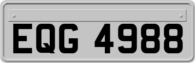 EQG4988