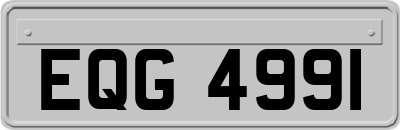 EQG4991
