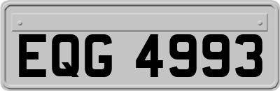 EQG4993