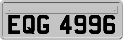 EQG4996