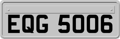 EQG5006