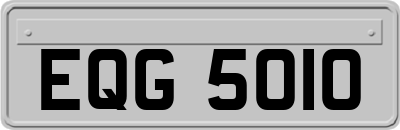 EQG5010