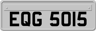 EQG5015