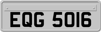 EQG5016