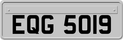EQG5019