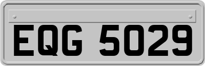 EQG5029