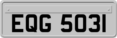 EQG5031