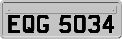 EQG5034