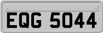 EQG5044