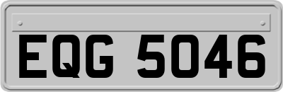 EQG5046
