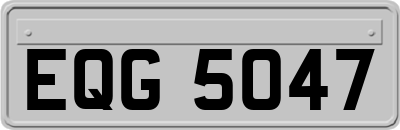 EQG5047