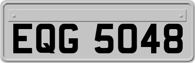 EQG5048