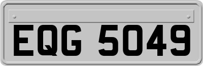 EQG5049