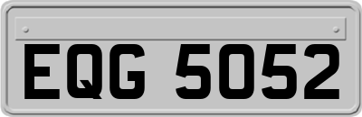 EQG5052