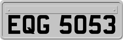 EQG5053