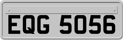 EQG5056