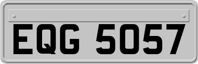 EQG5057
