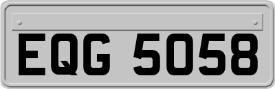 EQG5058