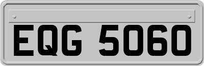 EQG5060