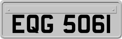 EQG5061