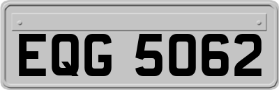 EQG5062