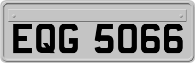 EQG5066
