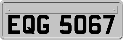 EQG5067