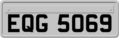 EQG5069