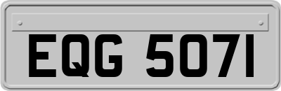 EQG5071