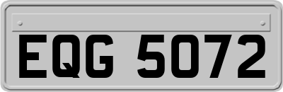 EQG5072