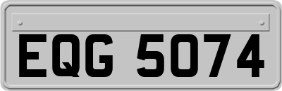 EQG5074