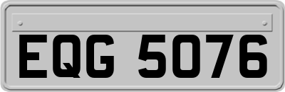 EQG5076