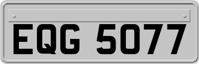 EQG5077