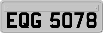 EQG5078