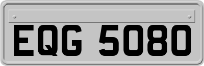 EQG5080