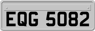 EQG5082
