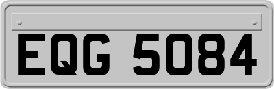EQG5084