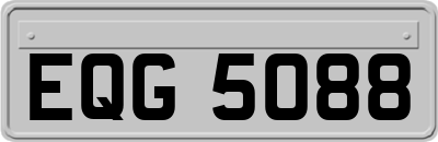 EQG5088