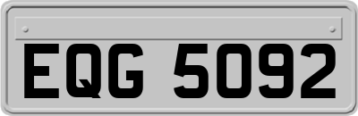 EQG5092